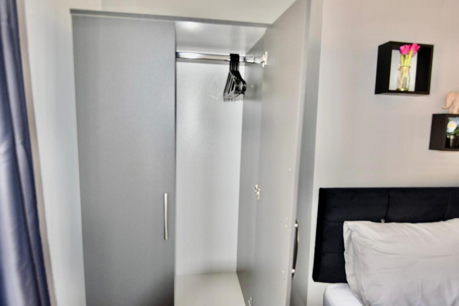 Come On In Lucas Street Newport Train Station Sleep Upto 8 Vila Exterior foto
